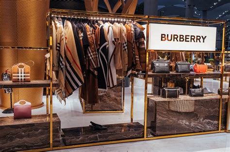 outlet burberry ita|burberry online shop italia.